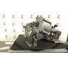 SERVOSTERZO ELETTRONICO 139 FORD FIESTA (CB1) (09/08-10/13) STJA 1763062