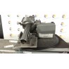 SERVOSTERZO ELETTRONICO 139 FORD FIESTA (CB1) (09/08-10/13) STJA 1763062