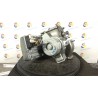 SERVOSTERZO ELETTRONICO 139 FORD FIESTA (CB1) (09/08-10/13) STJA 1763062