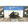 RETROVISORE EST. REGOLAZ. ELETTR. DX. 023 HYUNDAI SONICA (05/06-12/09) D4EA 876203K110