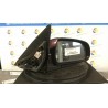 RETROVISORE EST. REGOLAZ. ELETTR. DX. 023 HYUNDAI SONICA (05/06-12/09) D4EA 876203K110