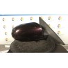 RETROVISORE EST. REGOLAZ. ELETTR. DX. 023 HYUNDAI SONICA (05/06-12/09) D4EA 876203K110