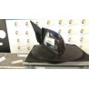 RETROVISORE EST. REGOLAZ. ELETTR. DX. 023 HYUNDAI SONICA (05/06-12/09) D4EA 876203K110