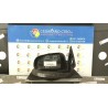 RETROVISORE EST. REGOLAZ. ELETTR. SX. 024 HYUNDAI SONICA (05/06-12/09) D4EA 876103K410