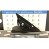 RETROVISORE EST. REGOLAZ. ELETTR. SX. 024 HYUNDAI SONICA (05/06-12/09) D4EA 876103K410