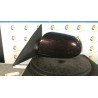 RETROVISORE EST. REGOLAZ. ELETTR. SX. 024 HYUNDAI SONICA (05/06-12/09) D4EA 876103K410
