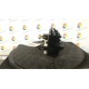 BLOCCO COMANDO CLIMATIZZAZIONE C/A/C C/RISC. 002 CITROEN C3 2A SERIE (A51) (03/13-) HM01 9675400180