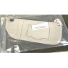 ALETTA PARASOLE PARABREZZA DX 097 CITROEN C3 2A SERIE (A51) (03/13-) HM01 NB5409005062003DX