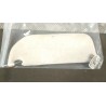 ALETTA PARASOLE PARABREZZA DX 097 CITROEN C3 2A SERIE (A51) (03/13-) HM01 NB5409005062003DX