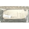 ALETTA PARASOLE PARABREZZA SX 098 CITROEN C3 2A SERIE (A51) (03/13-) HM01 NB5409005062003SX