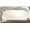 ALETTA PARASOLE PARABREZZA SX 098 CITROEN C3 2A SERIE (A51) (03/13-) HM01 NB5409005062003SX