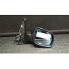 RETROVISORE EST. REGOLAZ. ELETTR. C/PAC. MEMORY, RIPIEGHEV. ELE. DX. 099 VOLKSWAGEN GOLF (1J) (09/97-03/06) AJM 1J1857508AM01C