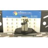 POMPA CARBURANTE C/TRASDUTTORE (GALLEGGIANTE) 110 VOLKSWAGEN POLO (6R) (05/09-10/14) CMA 6R0919051M