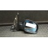 RETROVISORE EST. REGOLAZ. ELETTR. C/PAC. MEMORY, RIPIEGHEV. ELE. DX. 099 VOLKSWAGEN GOLF (1J) (09/97-03/06) AJM 1J1857508AM01C