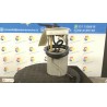 POMPA CARBURANTE C/TRASDUTTORE (GALLEGGIANTE) 110 VOLKSWAGEN POLO (6R) (05/09-10/14) CMA 6R0919051M