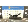 DEVIOGUIDASGANCIO 111 VOLKSWAGEN POLO (6R) (05/09-10/14) CMA 6Q0953513AG9B9