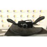 DEVIOGUIDASGANCIO 111 VOLKSWAGEN POLO (6R) (05/09-10/14) CMA 6Q0953513AG9B9