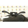 DEVIOGUIDASGANCIO 111 VOLKSWAGEN POLO (6R) (05/09-10/14) CMA 6Q0953513AG9B9