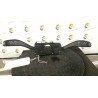 DEVIOGUIDASGANCIO 111 VOLKSWAGEN POLO (6R) (05/09-10/14) CMA 6Q0953513AG9B9