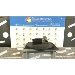 MOTORINO AVVIAMENTO 032 CITROEN XSARA PICASSO (12/99-01/10) RHY 5802W5