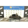 MOTORINO AVVIAMENTO 032 CITROEN XSARA PICASSO (12/99-01/10) RHY 5802W5