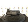 MOTORINO AVVIAMENTO 032 CITROEN XSARA PICASSO (12/99-01/10) RHY 5802W5