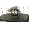 MOTORINO AVVIAMENTO 032 CITROEN XSARA PICASSO (12/99-01/10) RHY 5802W5