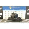 COMPRESSORE A/C 080 PEUGEOT 407 (03/04-03/12) RHR 9800840380