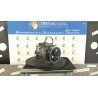 COMPRESSORE A/C 080 PEUGEOT 407 (03/04-03/12) RHR 9800840380