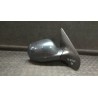 RETROVISORE EST. REGOLAZ. ELETTR. C/PAC. MEMORY, RIPIEGHEV. ELE. DX. 099 VOLKSWAGEN GOLF (1J) (09/97-03/06) AJM 1J1857508AM01C