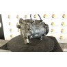 COMPRESSORE A/C 080 PEUGEOT 407 (03/04-03/12) RHR 9800840380