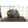 COMPRESSORE A/C 080 PEUGEOT 407 (03/04-03/12) RHR 9800840380