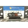 PROIETTORE C/FENDINEBBIA DX. 016 FIAT PUNTO (1N/1P) (07/99-12/05) 188A4000 46522724