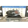 PROIETTORE C/FENDINEBBIA DX. 016 FIAT PUNTO (1N/1P) (07/99-12/05) 188A4000 46522724