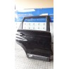 PORTA POST. TDW DX. 045 CHEVROLET (DAEWOO) CAPTIVA (C100) (07/06-03/11) Z20S 95330148