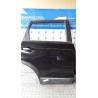 PORTA POST. TDW DX. 045 CHEVROLET (DAEWOO) CAPTIVA (C100) (07/06-03/11) Z20S 95330148