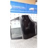 PORTA POST. TDW SX. 046 CHEVROLET (DAEWOO) CAPTIVA (C100) (07/06-03/11) Z20S 95330147