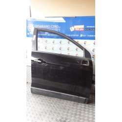 PORTA ANT. TDW DX. 047 CHEVROLET (DAEWOO) CAPTIVA (C100) (07/06-03/11) Z20S 95073689