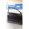 PORTA ANT. TDW DX. 047 CHEVROLET (DAEWOO) CAPTIVA (C100) (07/06-03/11) Z20S 95073689