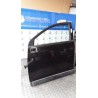 PORTA ANT. TDW SX. 048 CHEVROLET (DAEWOO) CAPTIVA (C100) (07/06-03/11) Z20S 95073687