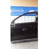 PORTA ANT. TDW SX. 048 CHEVROLET (DAEWOO) CAPTIVA (C100) (07/06-03/11) Z20S 95073687