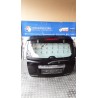 PORTELLO POST. LR;LU;LV26 049 CHEVROLET (DAEWOO) CAPTIVA (C100) (07/06-03/11) Z20S 95240538