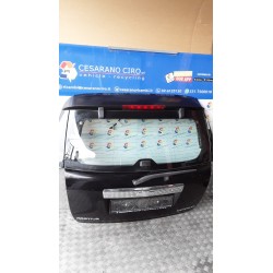 PORTELLO POST. LR;LU;LV26 049 CHEVROLET (DAEWOO) CAPTIVA (C100) (07/06-03/11) Z20S 95240538