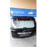 PORTELLO POST. LR;LU;LV26 049 CHEVROLET (DAEWOO) CAPTIVA (C100) (07/06-03/11) Z20S 95240538