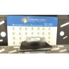 LUCE CORTESIA ANT. TETTO 051 CHEVROLET (DAEWOO) CAPTIVA (C100) (07/06-03/11) Z20S 96673741