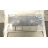 LUCE CORTESIA ANT. TETTO 051 CHEVROLET (DAEWOO) CAPTIVA (C100) (07/06-03/11) Z20S 96673741
