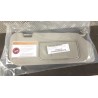 ALETTA PARASOLE PARABREZZA DX. 052 CHEVROLET (DAEWOO) CAPTIVA (C100) (07/06-03/11) Z20S 96813622