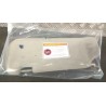 ALETTA PARASOLE PARABREZZA DX. 052 CHEVROLET (DAEWOO) CAPTIVA (C100) (07/06-03/11) Z20S 96813622