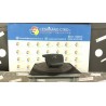 DISPOSITIVO AIRBAG LATO GUIDA 057 CHEVROLET (DAEWOO) CAPTIVA (C100) (07/06-03/11) Z20S 95180711