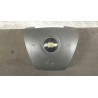DISPOSITIVO AIRBAG LATO GUIDA 057 CHEVROLET (DAEWOO) CAPTIVA (C100) (07/06-03/11) Z20S 95180711